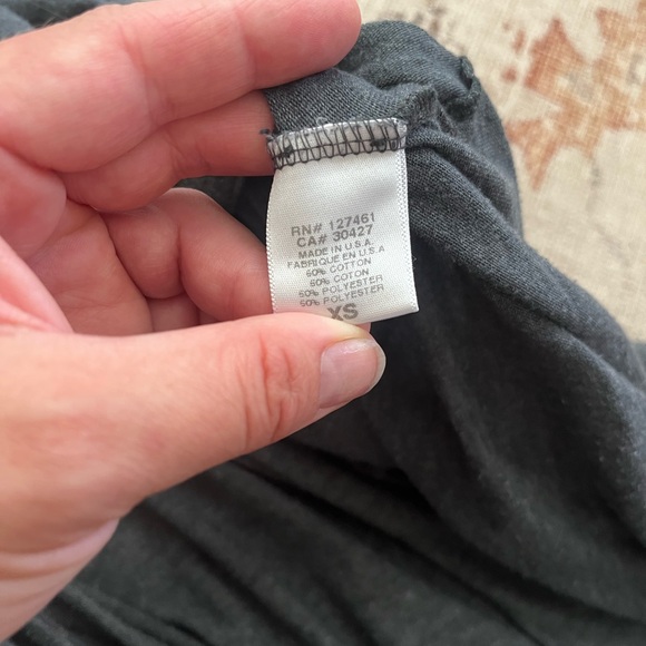 Wildfox maxi beach dress - Picture 6 of 6